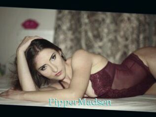PipperMadsen_