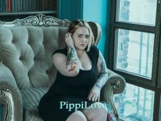 PippiLove