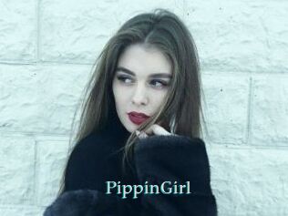 PippinGirl