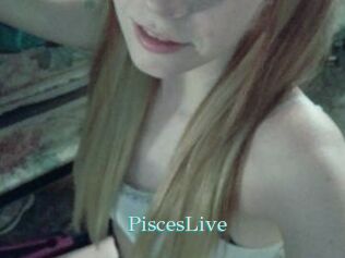 PiscesLive