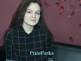 PixieParks