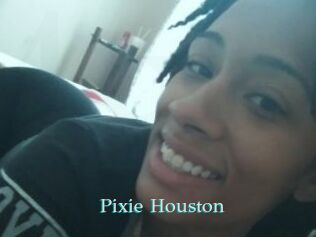 Pixie_Houston
