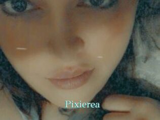 Pixierea