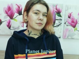 Planet_Jupiter