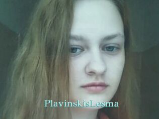 PlavinskisLesma