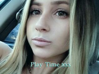 Play_Time_xxx