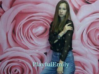 PlayfulEmily
