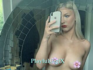 PlayfulGigiX