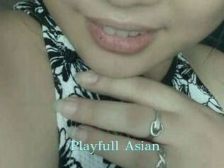 Playfull_Asian