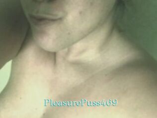 PleasurePuss469