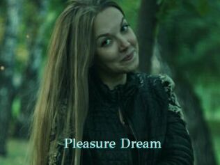 Pleasure_Dream