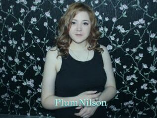 PlumNilson
