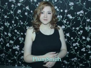 PlumSmith