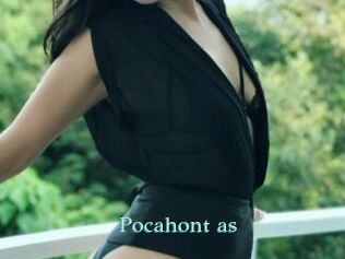 Pocahont_as