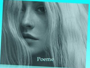Poeme_