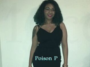 Poison_P