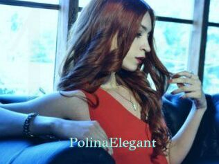 PolinaElegant