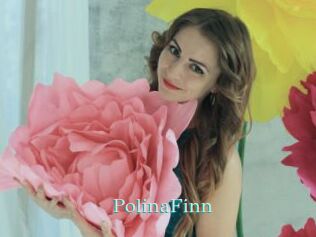 PolinaFinn