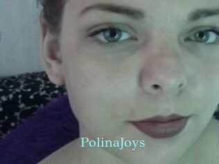 PolinaJoys