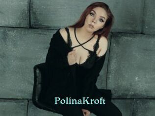 PolinaKroft