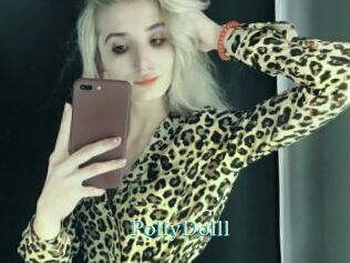PollyDolll