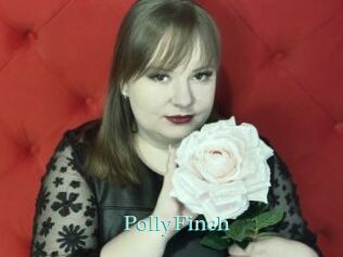 PollyFinch