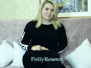 PollyRosetol
