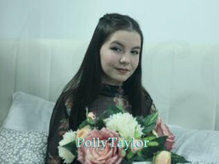 PollyTaylor