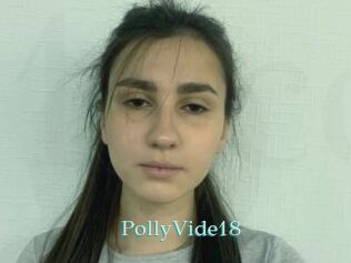 PollyVide18