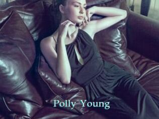 Polly_Young