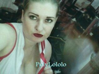 PolyLololo