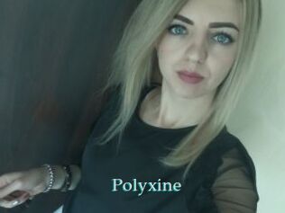 Polyxine
