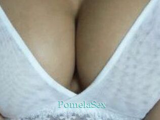 Pomela_Sex