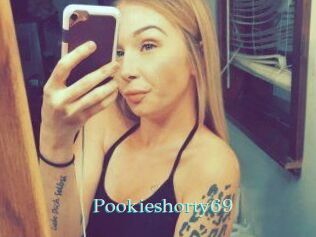 Pookieshorty69