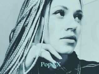 PopXX