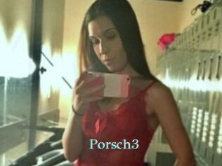 Porsch3