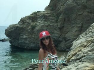 PourAmoree