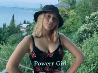 Powerr_Girl
