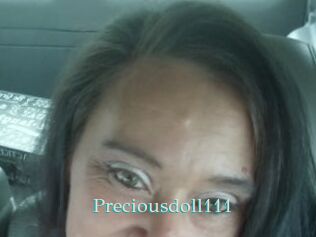 Preciousdoll111