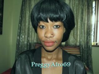 PreggyAfro69