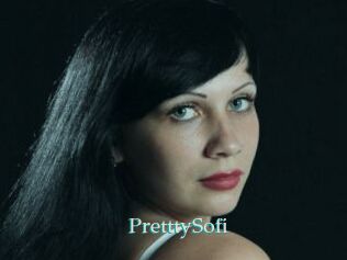 PretttySofi