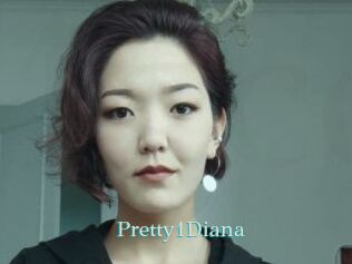 Pretty1Diana