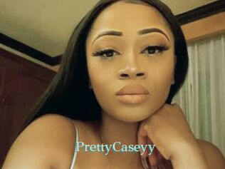 PrettyCaseyy