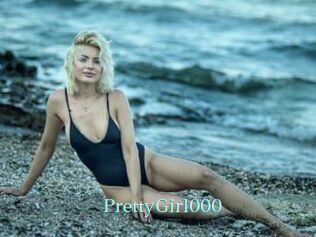 PrettyGirl000