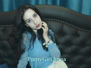 PrettyGirlAnna