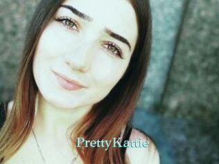 PrettyKattie