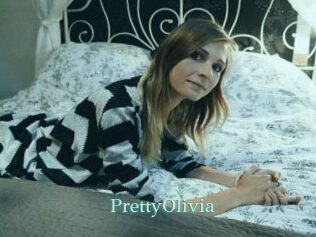 PrettyOlivia