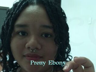 Pretty_Ebony_