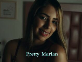 Pretty_Marian