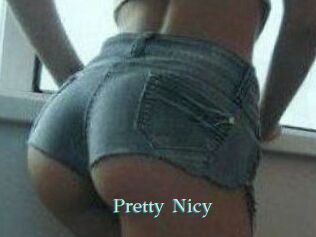 Pretty_Nicy 1 grosse cochonne